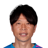 Ryang Yong Gi FIFA 22