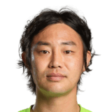 Choi Bo Kyung FIFA 22