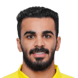 Madallah Al Olayan FIFA 22