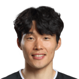 Lee Chang Yong FIFA 22
