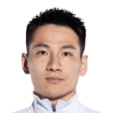 Lee Yong Jae FIFA 22