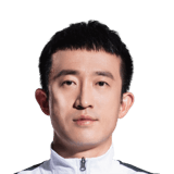 Jiang Zhipeng FIFA 22