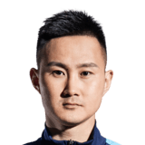 Wang Yaopeng FIFA 22