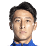 Liao Chengjian FIFA 22