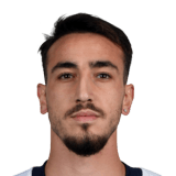 Gaetano Castrovilli FIFA 22