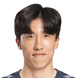 Lee Yeong Jae FIFA 22