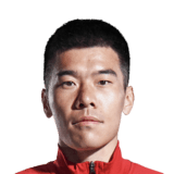 Wang Qiuming FIFA 22