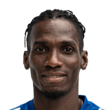 Mamadou Bagayoko FIFA 22