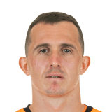 Andrey Lunev FIFA 22