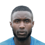 Emmanuel Osadebe FIFA 22