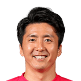 Lee Myung Joo Rokutan FIFA 22