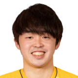 Takumi Sasaki FIFA 22
