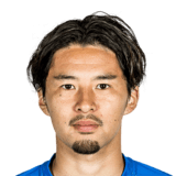 S. Ichazo Nakayama FIFA 22