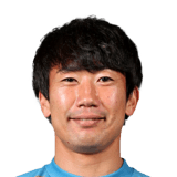 Kazuma Watanabe FIFA 22