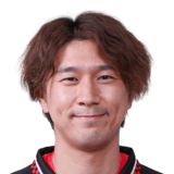 Hiroki Miyazawa FIFA 22