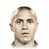 Roberto Carlos FIFA 22