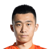 Li Hailong FIFA 22