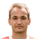 Borkovic Makarenko FIFA 22