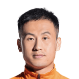 Tian Yinong FIFA 22