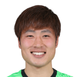 Keisuke Osako FIFA 22