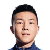 Tao Qianglong FIFA 22