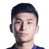 Wang Zhenghao FIFA 22