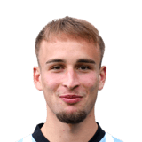 Lorenz Knöferl FIFA 22