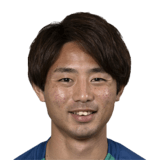 Tokuma Suzuki FIFA 22