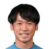Nikko Maejima FIFA 22