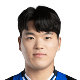Lee Kang Hyeon FIFA 22