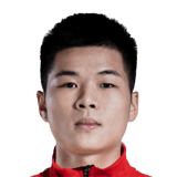Chen Zhengfeng FIFA 22