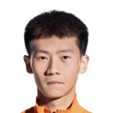Li Xingqi FIFA 22
