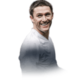 Robbie Keane FIFA 22