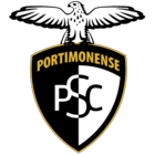 Portimonense FIFA 22