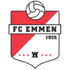 FC Emmen FIFA 22