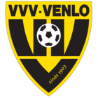 VVV-Venlo FIFA 22