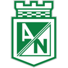 Atlético Nacional FIFA 22