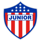 Junior de Barranquilla FIFA 22