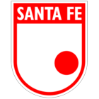 Independiente Santa Fe FIFA 22