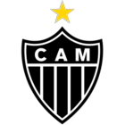 Atlético Mineiro FIFA 22