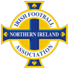 Northern Ireland FIFA 22