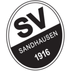 SV Sandhausen FIFA 22