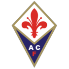 Fiorentina FIFA 22