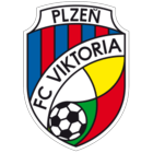 Viktoria Plzeň FIFA 22
