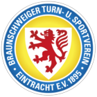 Eintracht Braunschweig FIFA 22