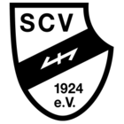 SC Verl FIFA 22