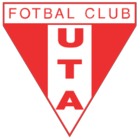 UTA Arad FIFA 22