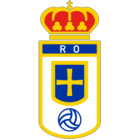 Real Oviedo FIFA 22