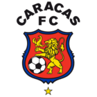 Caracas FC FIFA 22