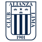 Alianza Lima FIFA 22